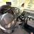 2006 Ford Econoline E-250 Extended 13 thumbnail