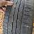 tire 215/60-16 decent toyota rim 1 thumbnail