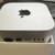 Mac mini (2024) – Apple M4 10-Core CPU • 10-Core GPU – 16GB RAM 256GB 1 thumbnail