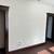 CX PAINTING *Interior Painting Services  *Fall Special* 3 thumbnail