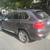 2013 BMW X5 Diesel AWD All Wheel Drive xDrive35d Sport Utility 4D SUV 4 thumbnail