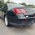 2014 Ford Taurus SEL FWD!!! 3 thumbnail