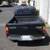 2000 TOYOTA TACOMA XTRACAB PRERUNNER PICKUP 12 thumbnail