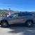 2018 Toyota Highlander SE suv Predawn Gray Mica 8 thumbnail