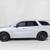 2017 Dodge Durango  GT SUV NO HAGGLE/SO EASY 2 thumbnail