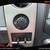 2013 FORD F-150 SUPERCREW XLT 4X4 * RUNS PERFECT!!!! 19 thumbnail