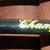 NEW Champion Break Pool Cue Black 18.7 oz. 6 thumbnail