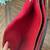 Authentic Louis Vuitton purse 9 thumbnail
