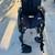 Wheel Chair New $50 6 thumbnail