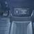2024 Kia Telluride SX AWD - Fully Loaded REBUILT TITLE 13 thumbnail