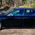 2011 Audi S4 3 thumbnail