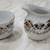 Vintage Berkshire Viceroy Cream and Sugar 2 thumbnail