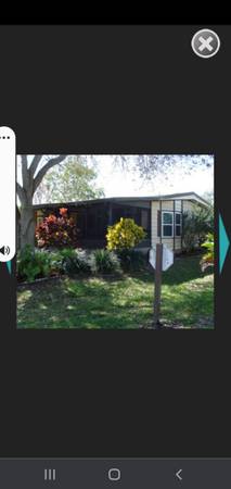 $81,000 / 2br - 1200ft2 - 1365 Indian Oaks Blvd (Rockledge)63846409428353120