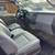 2016 Ford F-350 Super Duty Utility Bed W/ Rack *ONLY 8,971 Miles* WOW 13 thumbnail