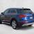 2019 Audi Q5 Premium Plus AWD All Wheel Drive SUV 7 thumbnail