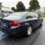 2015 BMW 5 Series 528i xDrive Just 59k Miles Clean Car Fax 13 thumbnail