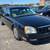 ⭐️2004 CADILLAC DEVILLE DTS⭐️ 3 thumbnail