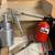 Campbell Hausfeld Multi Purpose Spray Gun Kit 4 thumbnail