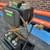 Auto Service Machines 20 thumbnail