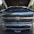 2017 Chevrolet Silverado 2500HD Work Truck 4x2 2dr Regular Cab 17 thumbnail