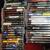 PlayStation (PS3) games, 47 total for $325 for all 1 thumbnail