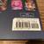 FIVE NIGHTS AT FREDDY'S By Scott CAWTHON 1-3 GRAPHIC NOVELS & GUIDE 5 thumbnail