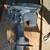 5 HP TOHATSU 5B outboard motor,2 stroke tank manual new hose,bag orig 1 thumbnail