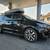 20” Kia Telluride Carnival Palisade Factory OE Wheels Rims Tires 20 in 9 thumbnail