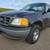 2004 Ford F-150 81k 1OWNER 4.6L RUNS&DRIVES GREAT!A/C REG/8FT-BED    8 thumbnail