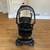 Graco Double Stroller 6 thumbnail