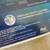 Oral B 9 Refill Brush Heads Advanced Clean Oral-B Tootbrush Refills 6 thumbnail