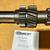 New, Used, Rebuilt, Aftermarket Parts for JD Skidders 24 thumbnail
