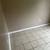 Beautiful 3 Bed/2 Bath Home in Savannah, GA - Available 10/7/2026 - $2 12 thumbnail