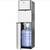 Water Cooler Water Dispenser - New 1 thumbnail