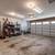 Quality 3 Bed, 2.5 Bath, 2 Car Garage Single Family Home For Rent 6 thumbnail