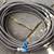 75' & 100' vinyl water hoses 1 thumbnail