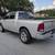 2017 RAM 1500 Sport 4x4 4dr Crew Cab 5.5 ft. SB Pickup 4 thumbnail