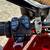 Ducati Diavel-2024- Like New at a Used Price! (mileage:137) 12 thumbnail