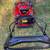 Toro 22” self propelled -Exellent condition, starts first pull! 8 thumbnail