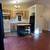 Baldwinsville Duplex 5 thumbnail