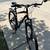 Schwinn Glenwood hybrid 700c bike 2 thumbnail