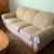 Sofa 2 thumbnail