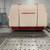 Muratec Punch Press | Centrum 3500 8 thumbnail