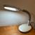 More Office Accessories / Desk Lamp (s) at Creative Bargains 3 thumbnail