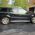 2012 Mercedes benz GL450 6 thumbnail