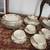 VINTAGE FRANCISCAN DINNERWARE IN DESERT ROSE 3 thumbnail