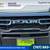 2023 Ram ProMaster 2500 FWD 3D Cargo Van / Cargo Van Base 6 thumbnail