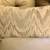 Designer Callisto Home High End Pair Light Gray Lumbar Throw Pillows 4 thumbnail