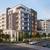 Dog Run and Dog Park, WD in Unit, Private Balcony Area 23 thumbnail