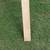 Red oak lumber 8 thumbnail